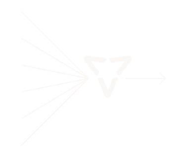 Vulcan Diagram